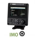 IMO Products