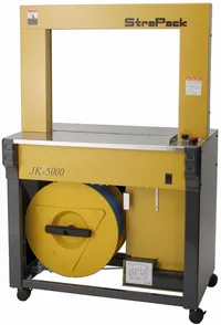jk5000