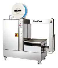 rq7000