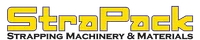 Strapaq