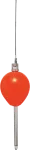 GPS Buoy