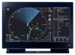 Multi Function Displays