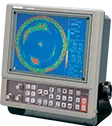 Sonars