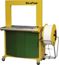 sq800